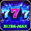 bet66 - Super v2.9.4