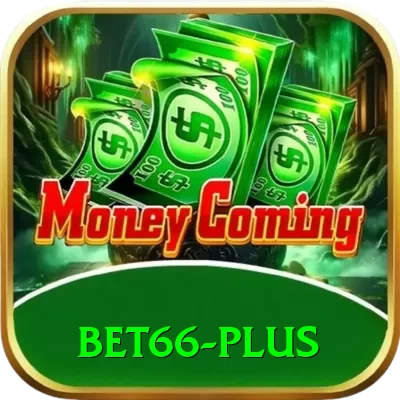 bet66 Turbo Pro v1.9.6 - 2