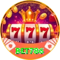 bet786 VIP v5.8.5