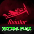 bet786 Apps (Tools & Injectors) Max v2.2.3