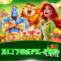 bet786pk Apps (Tools & Injectors) VIP v4.3.4
