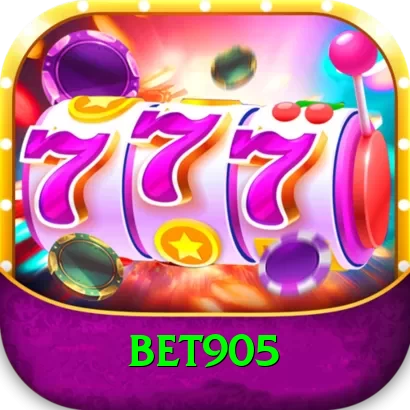bet905 Master Pro vv5.8.1 - 2
