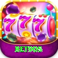 bet905 Master Pro vv5.8.1