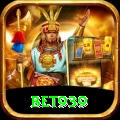 Bet939 Games (Casino & Earning) Max vv5.9.8