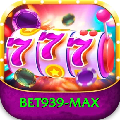 Bet939 Turbo v1.8.3 - 2