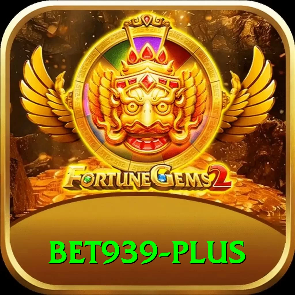 bet939 Plus Pro vv1.9.9 - 2