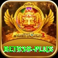 bet939 Plus Pro vv1.9.9