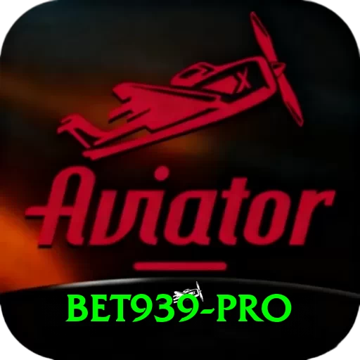 bet939 Pro Edition v3.5.2 - 2