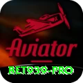 bet939 Pro Edition v3.5.2