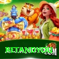 Betandyou Gold v4.4.7