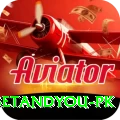 Betandyou PK Premium vv4.8.4