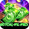 Betandyou PK Jackpot Extreme v4.5.3