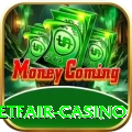 betfair casino Apps (Tools & Injectors) Deluxe v3.0.4