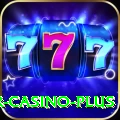 betfair casino Pakistan Ultimate v2.1.8
