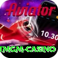betmgm casino VIP v5.2.6