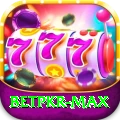 betpkr Premium Gaming App