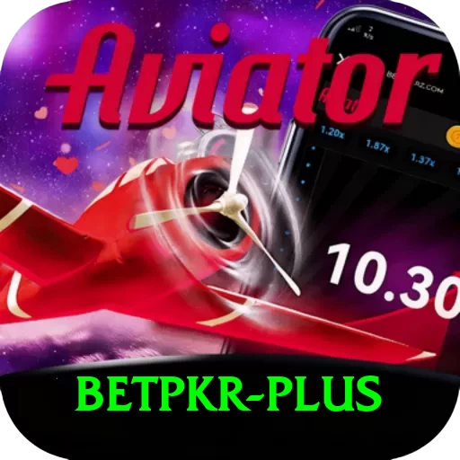 betpkr VIP v1.7.0 - 2