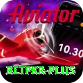 betpkr VIP v1.7.0