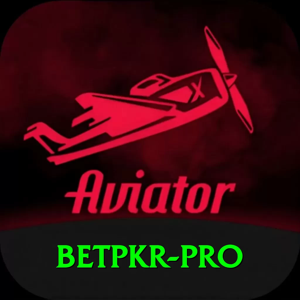 betpkr Apps (Tools & Injectors) Deluxe v4.7.4 - 2