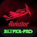 betpkr Apps (Tools & Injectors) Deluxe v4.7.4