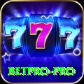 betpro Game Plus v5.2.7