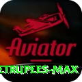 Betrupees Super Latest v3.9.5