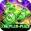 betrupees VIP Edition v3.3.0