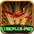 betrupees Ultimate Pro v4.1.0