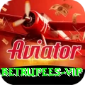 betrupees Deluxe - Daily Bonus