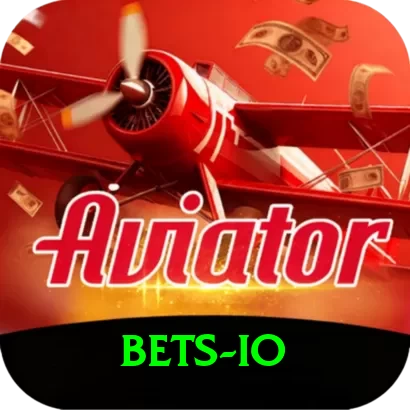 Bets.io Premium vv3.6.7 - 2
