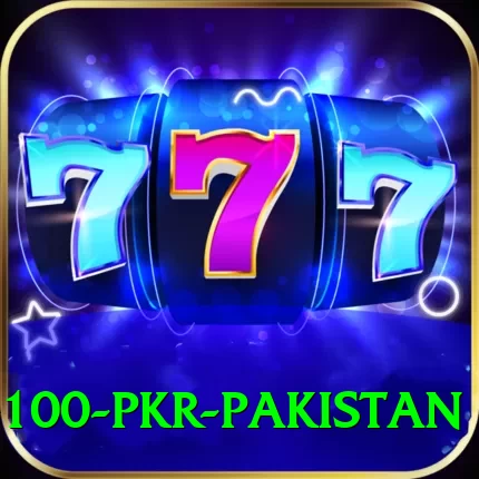 betting app deposit 100 pkr pakistan Games (Casino & Earning) Max v1.0.9 - 2