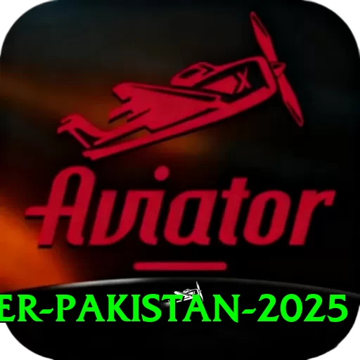 betting signup offer pakistan 2025 Pro v4.5.9 - 2