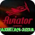 betting signup offer pakistan 2025 Pro v4.5.9