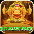 betting slot Games Max