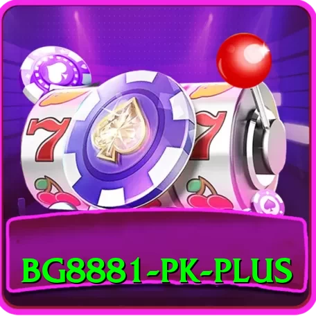 bg8881.pk Premium - Win Real PKR - 2