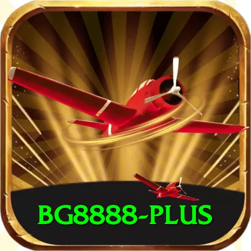BG8888 - Casino Plus - 2