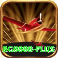 BG8888 - Casino Plus