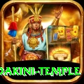 bhagalpur mandakini temple Plus Edition v2.3.3