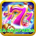 bhanuka rajapaksa Premium Edition v3.8.2