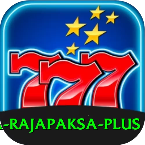 bhanuka rajapaksa Casino Official v1.6.8 - 2