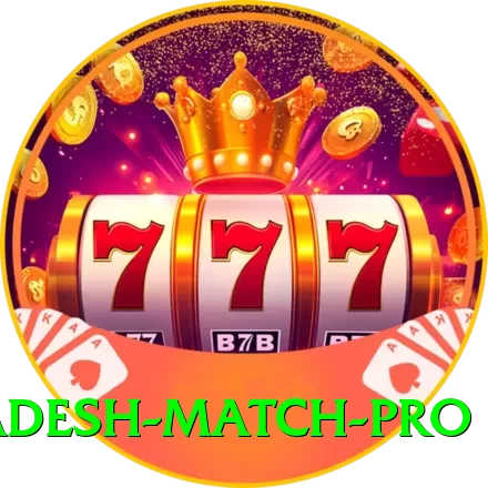 bharat bangladesh match Premium - Free Download - 2