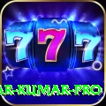 bhuvneshwar kumar Turbo - Win Real PKR