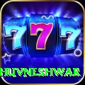 bhuvneshwar Ultimate v2.5.9