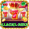 big bash league 2022 Apps (Tools & Injectors) Elite v3.1.0