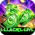 big bash league live VIP v3.2.1