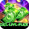 big bash league live Prime - Free Download