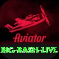 big bash live Deluxe Pro v4.2.9