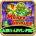 big bash live Max Casino App