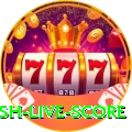 big bash live score Gold v2.5.7