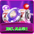 big bash Pro v1.5.2